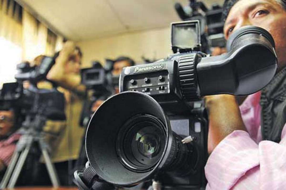 El &Iacute;ndice de Vulneraci&oacute;n de Derechos en los Medios permitir&aacute; realizar un monitoreo de la prensa escrita, espacios televisivos y radiof&oacute;nicos. 