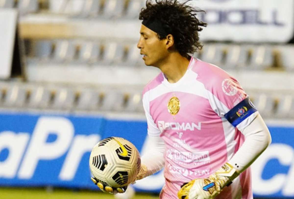 cevallos 