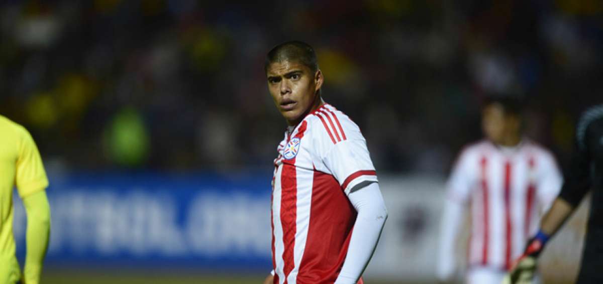 Paraguay se juega su &uacute;ltima carta ante un Chile motivado