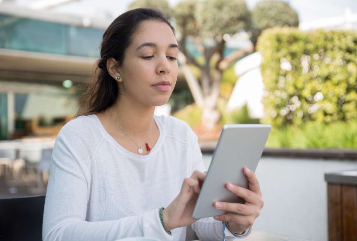 La 'app' e 25 actividades interactivas que ayudan a reconocer emociones, gestionar el estr&eacute;s y desarrollar habilidades emocionales.