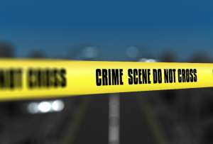 La Polic&iacute;a Nacional mantiene las investigaciones tras el ataque armado registrado en Portoviejo que dej&oacute; tres fallecidos y cuatro heridos.