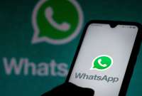 No más llamadas de desconocidos en WhatsApp