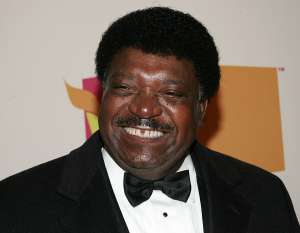 Muere Percy Sledge, int&eacute;rprete del cl&aacute;sico &lsquo;When a man loves a woman&rsquo; (VIDEO)