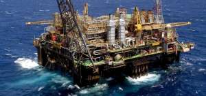 El precio del petr&oacute;leo en alza por quinto d&iacute;a consecutivo