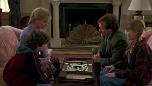 Jumanji volver&aacute; al cine 21 a&ntilde;os despu&eacute;s 