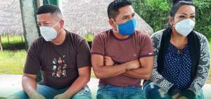 Desde enero, 730 polic&iacute;as han sido agredidos en el pa&iacute;s