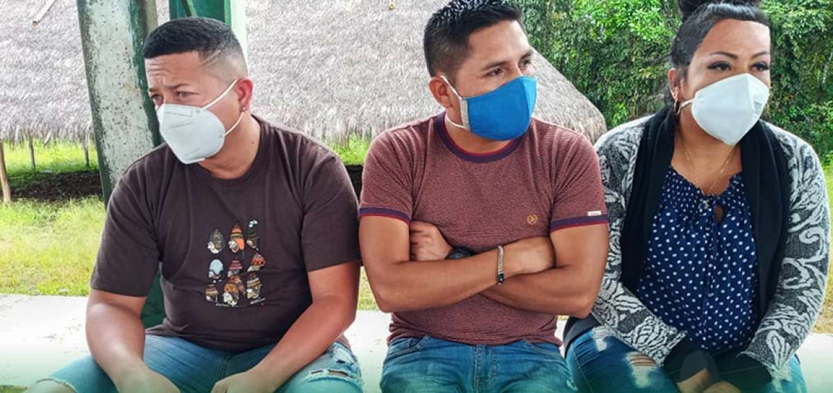 Desde enero, 730 polic&iacute;as han sido agredidos en el pa&iacute;s