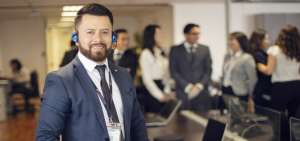 Superintendencia de Econom&iacute;a Popular y Solidaria resuelve dudas en l&iacute;nea