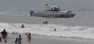 10 recomendaciones para disfrutar la playa en el feriado