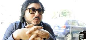 Ernesto Carri&oacute;n, con &ldquo;licencia para volverse loco&rdquo;