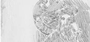 Nostradamus, &iquest;otra profec&iacute;a?