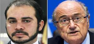 Pese al esc&aacute;ndalo de corrupci&oacute;n, el 65&ordm; Congreso de la FIFA abri&oacute; hoy su sesi&oacute;n para la elecci&oacute;n. Foto: AFP
