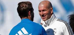 Bale, Isco y Marcelo en la primera lista de Zidane con cinco bajas