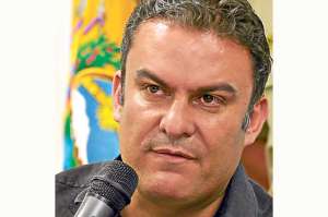Un grupo de supuestos sicarios fue desarticulado en Guayas