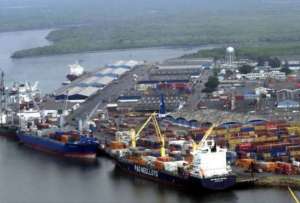 Fedexpor: USD 27 millones de pérdidas para el sector exportador