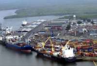 Fedexpor: USD 27 millones de pérdidas para el sector exportador