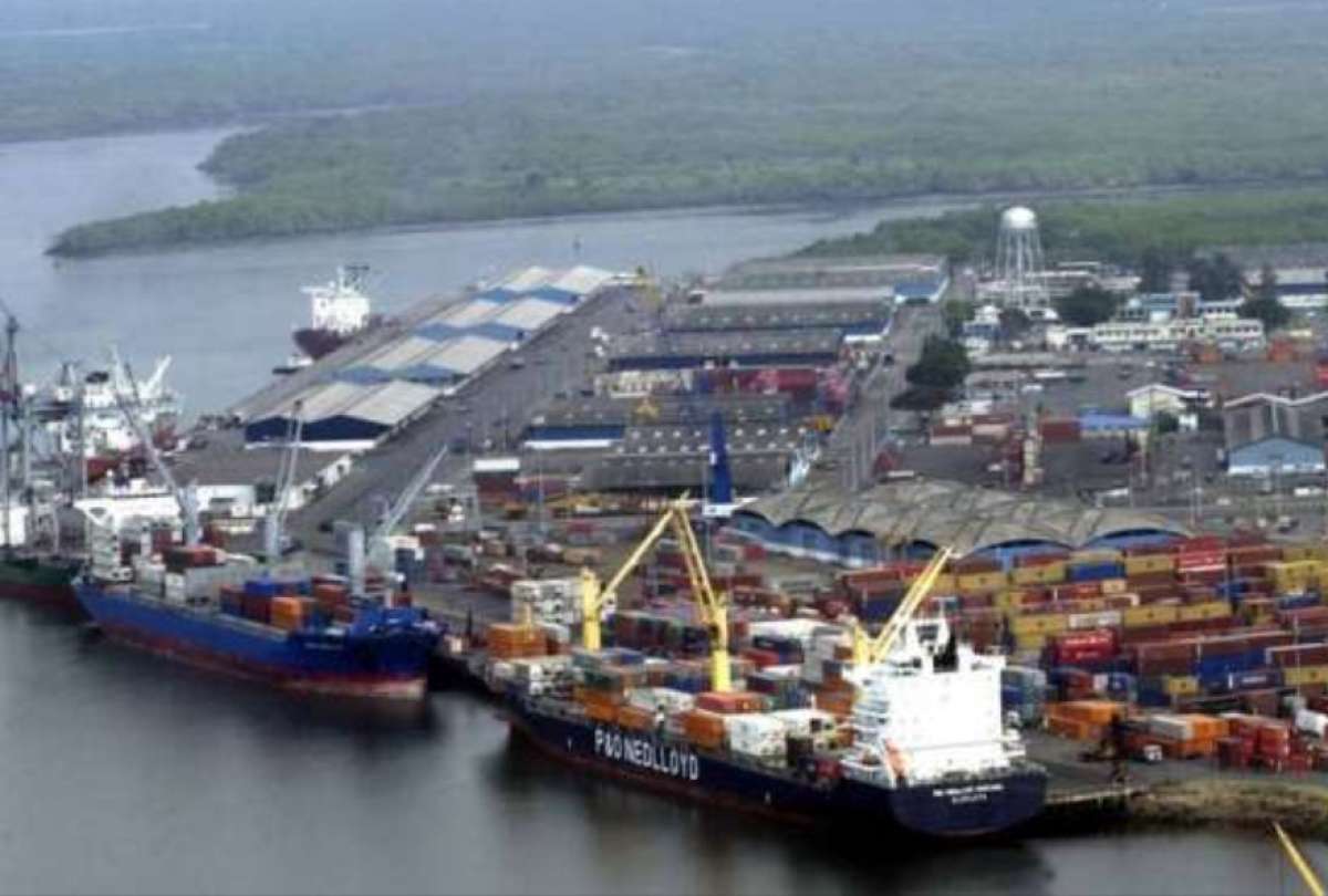 Fedexpor: USD 27 millones de pérdidas para el sector exportador