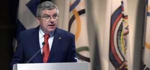 Bach pide paciencia y defiende el legado de R&iacute;o-2016