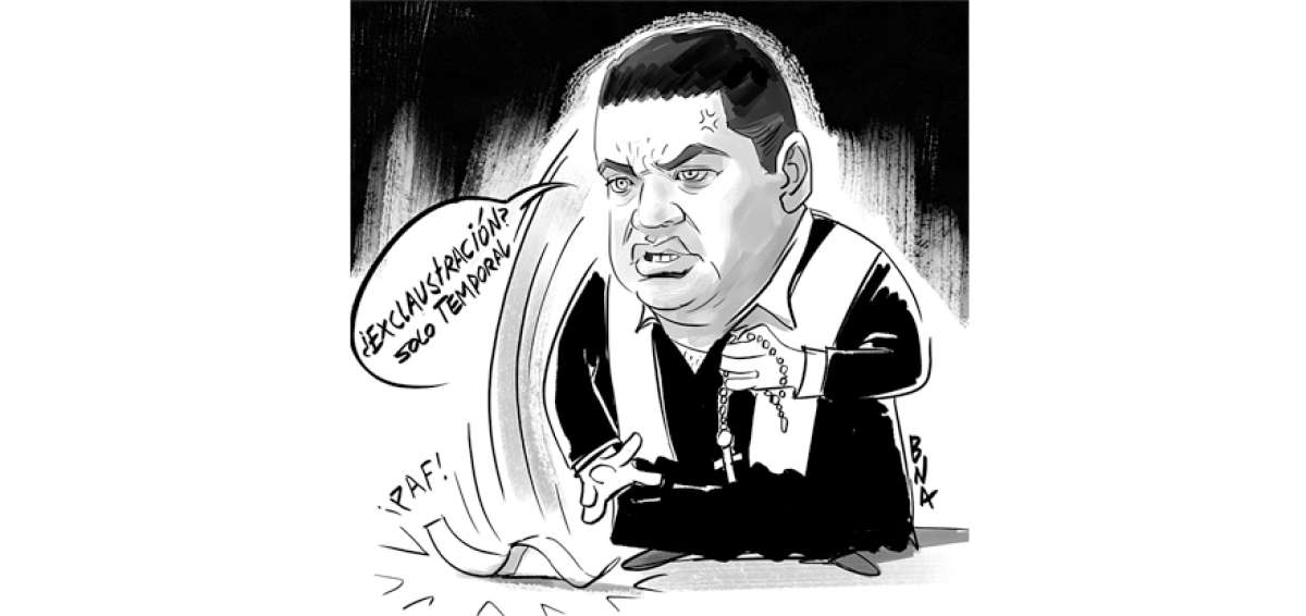 Defensa