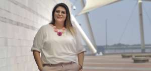 Guayaquil, la ciudad donde el arte encuentra su lugar
