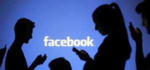 Facebook va a contratar a 3.000 personas para filtrar im&aacute;genes violentas