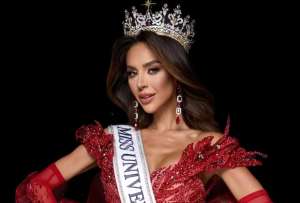 El Miss Universo 2025 anunció a las 30 semifinalistas. 