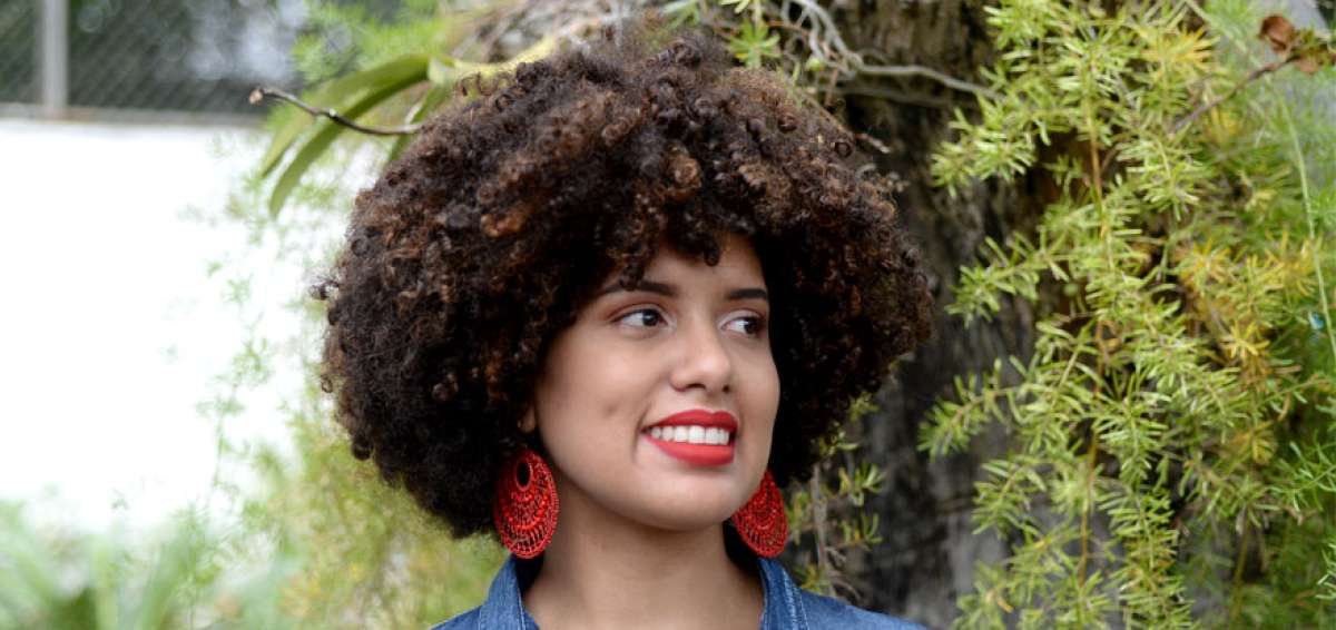 La est&eacute;tica del cabello afro se remonta a un pasado de lucha y resistencia.