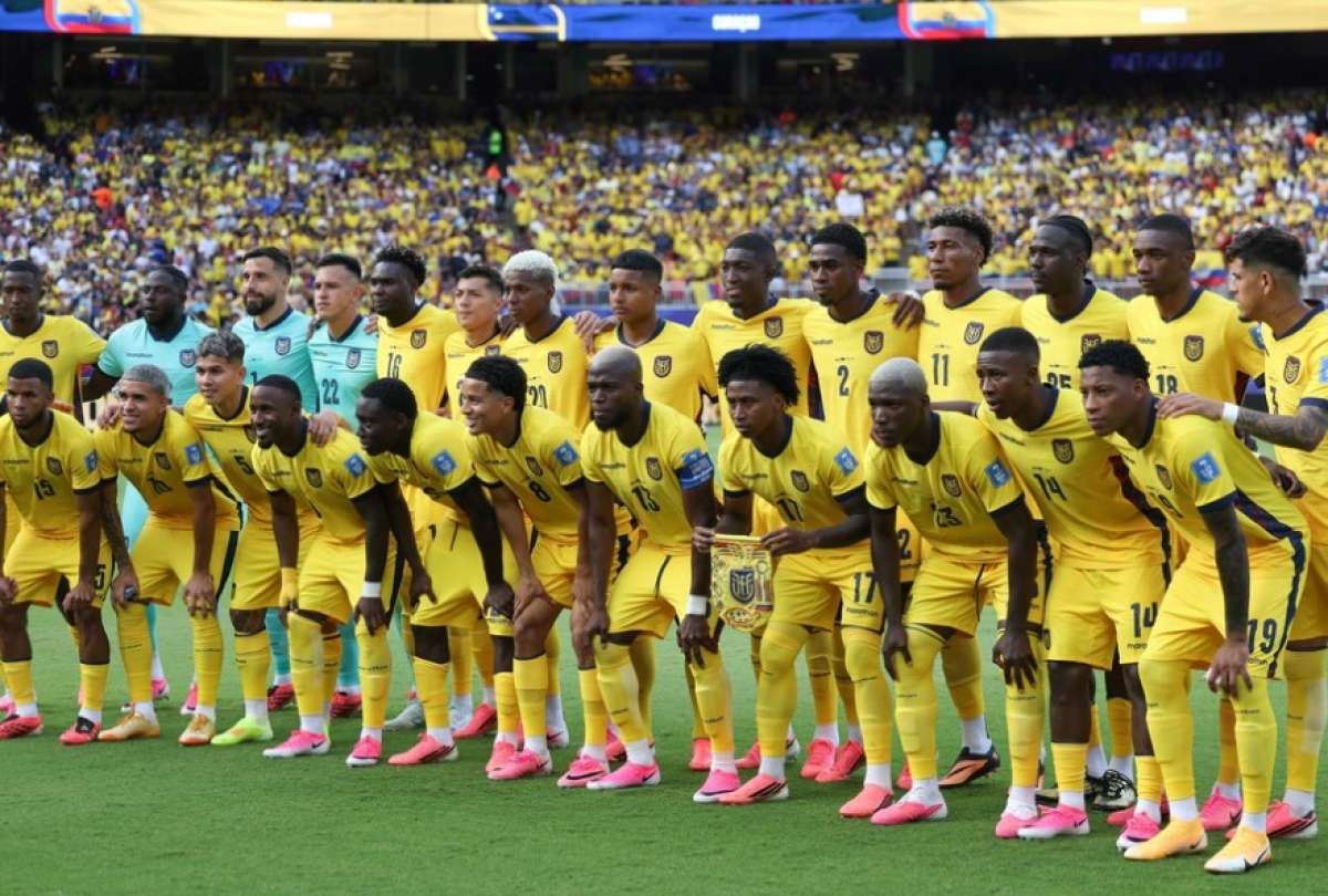 Ecuador cerr&oacute; el torneo con una hist&oacute;rica victoria sobre Alemania, pero la falta de eficacia ofensiva y la derrota ante M&eacute;xico en los dieciseisavos de final marcaron el final de su camino mundialista.