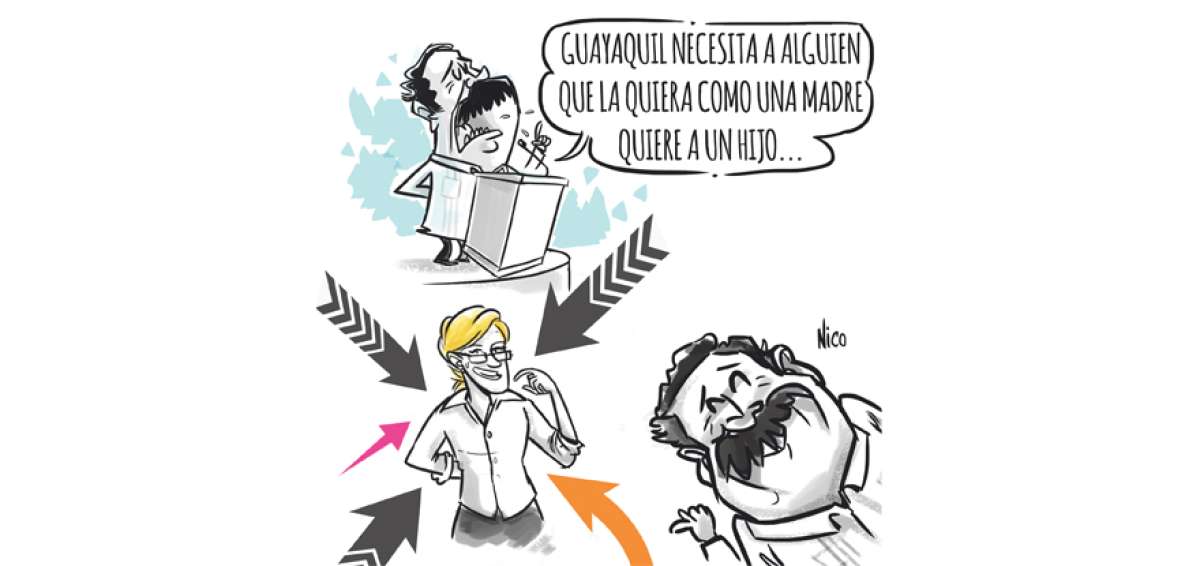 Postulaci&oacute;n