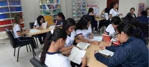 Este lunes 7 de octubre se reanudan las clases