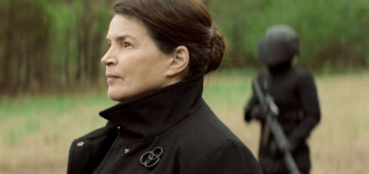 The Walking Dead tendr&aacute; nuevo spin off