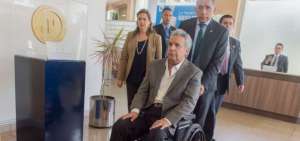 Gobierno y municipios firmar&aacute;n convenios de seguridad ciudadana