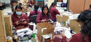Una de las ventajas del nuevo pasaporte electr&oacute;nico es que garantiza la identidad del ciudadano bajo controles biom&eacute;tricos y la certificaci&oacute;n que brinda el pa&iacute;s emisor.