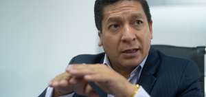 "Queremos  generar un marco de calidad para  el Metro  de Quito"
