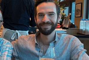 Familia de Jonathan Gavalas demand&oacute; a Google por su suicidio. 