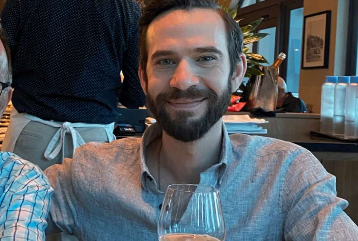Familia de Jonathan Gavalas demand&oacute; a Google por su suicidio. 