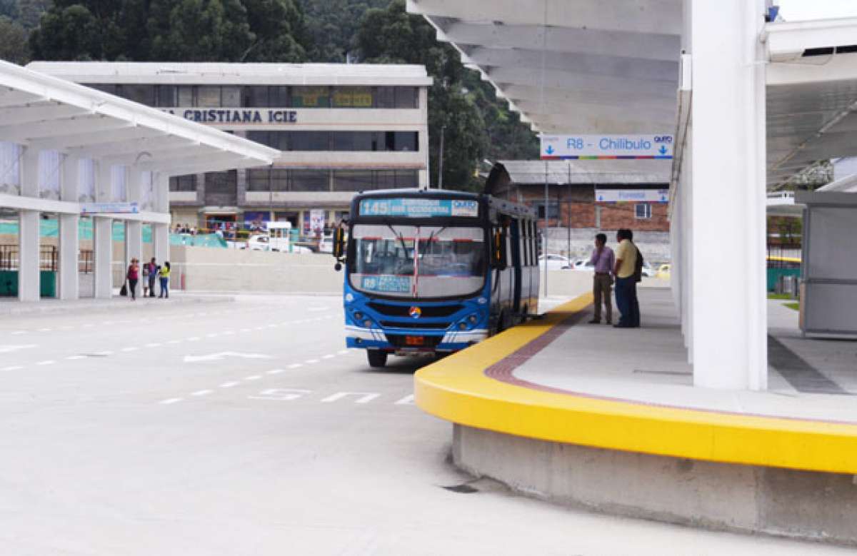 Foto: El Tel&eacute;grafo