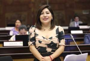 Este jueves el CAL sesionar&aacute; para ver si el pedido de juicio pol&iacute;tico en contrra de Mario Godoy pasa a la Comisi&oacute;n de Fiscalizaci&oacute;n.