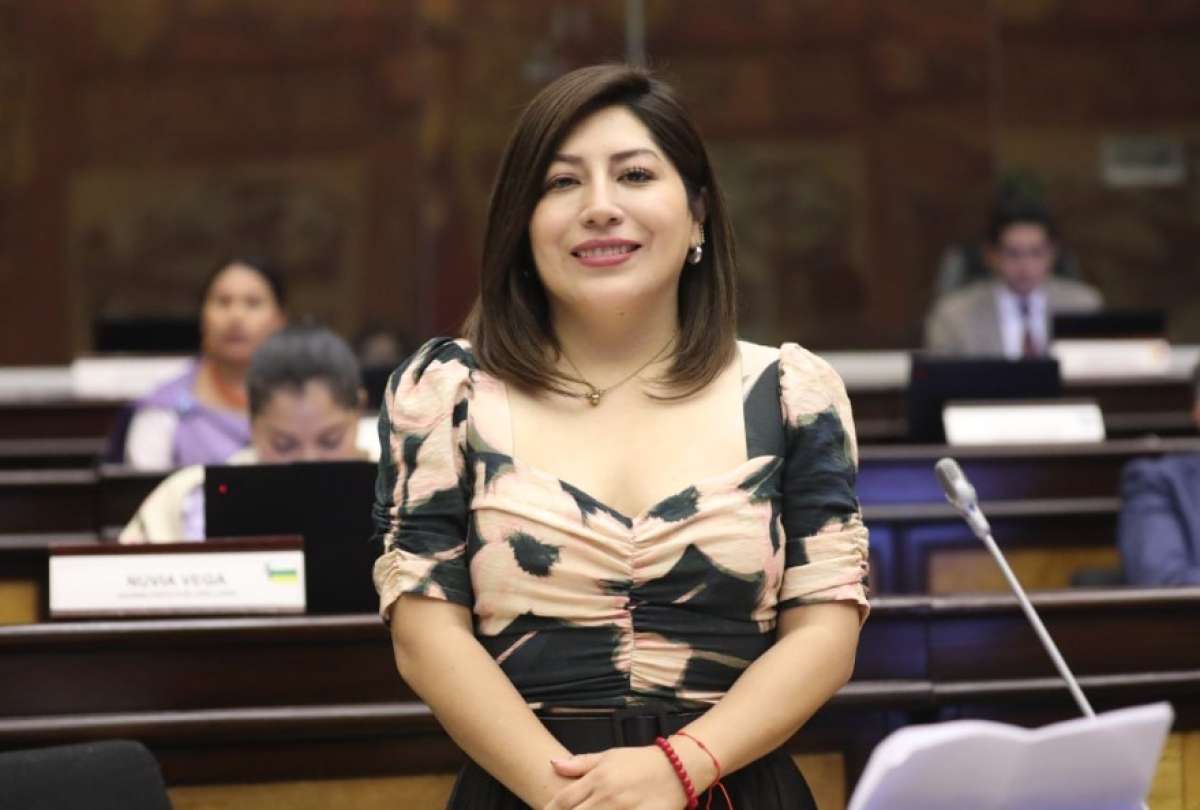 Este jueves el CAL sesionar&aacute; para ver si el pedido de juicio pol&iacute;tico en contrra de Mario Godoy pasa a la Comisi&oacute;n de Fiscalizaci&oacute;n.