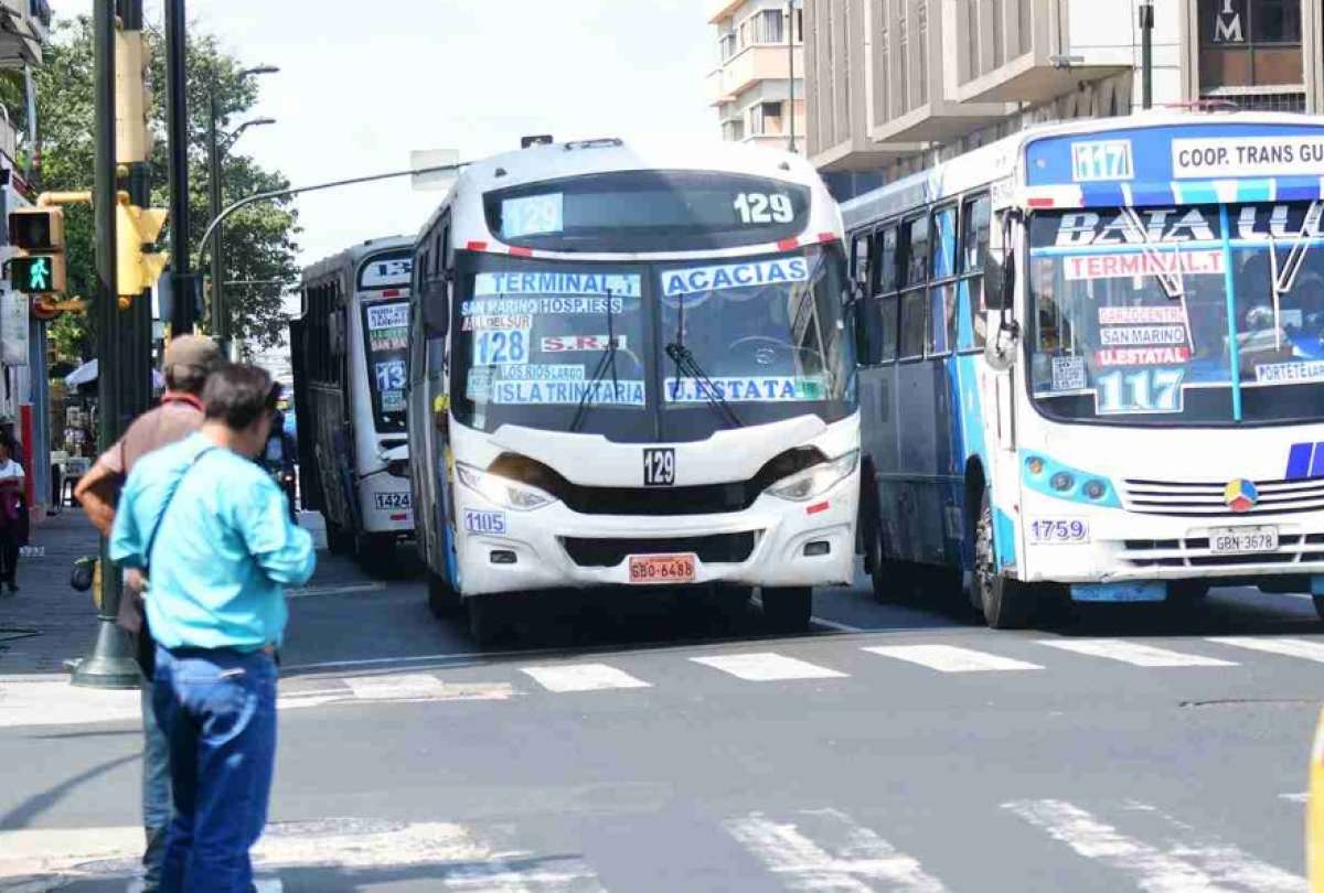 Para renovar la flota de buses se necesita una inversi&oacute;n superior a USD 13 millones para modernizar la flota. La l&iacute;nea 89 ser&iacute;a la primera en cobrar 50 centavos una vez que complete todos los requisitos tecnol&oacute;gicos y administrativos.