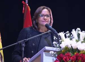 Esposo de Elizabeth Cabezas tiene carnet de dispacidad desde 1989