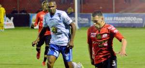 Macar&aacute; defendi&oacute; su invicto ante el Deportivo Cuenca