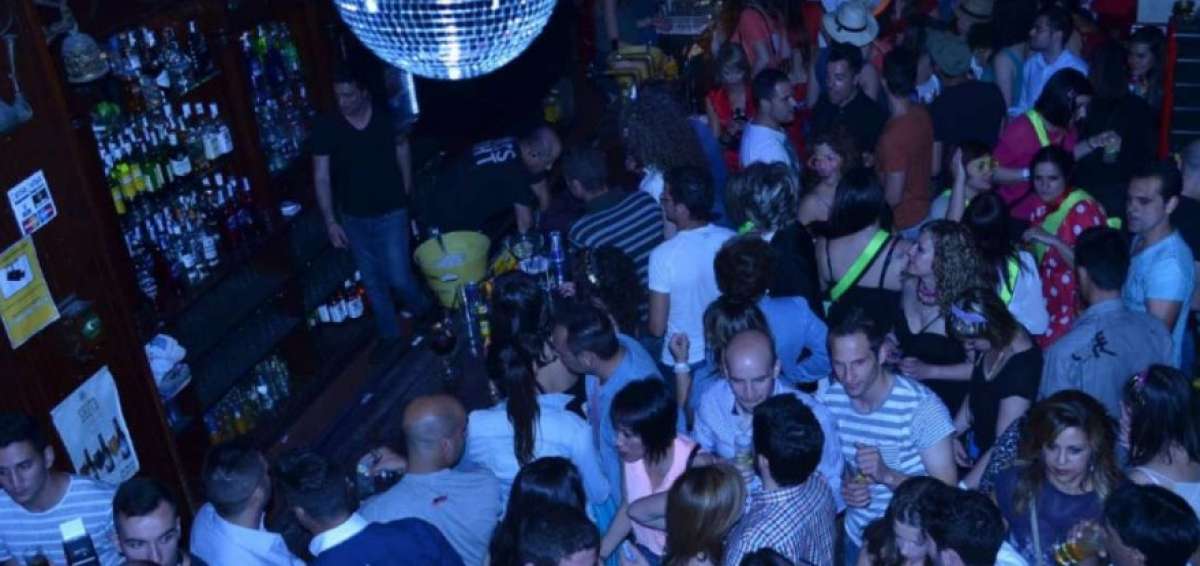 Ministerios fijan los horarios de atenci&oacute;n nocturna para carnaval