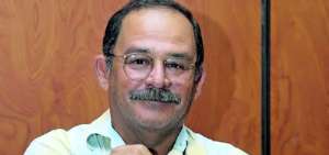 Detenido en Colombia presunto implicado en la muerte de Fausto Valdiviezo