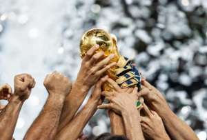 Los posibles cambios para el Mundial de 2026 se conocerán en los próximos meses.