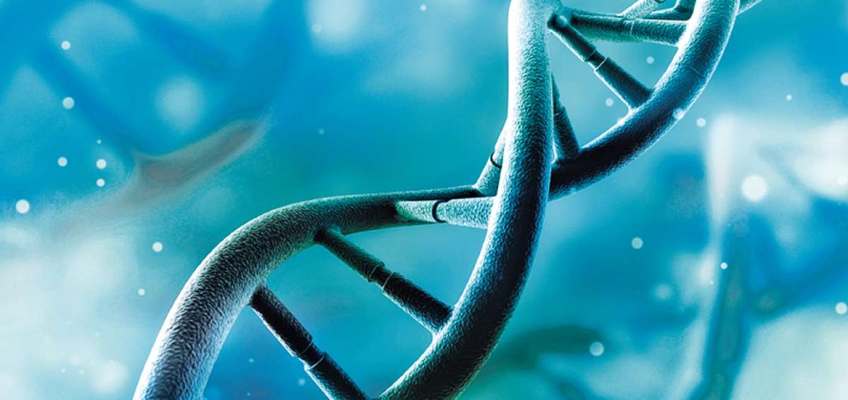 M&eacute;dicos promueven terapias para las enfermedades raras
