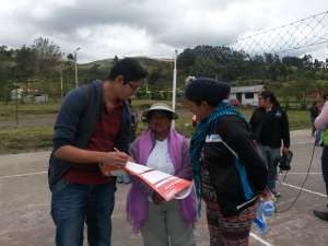 Foto: Gabriela Castillo/El Tel&eacute;grafo 
