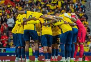 &iexcl;Confirmado! La Tri jugar&aacute; su &uacute;ltimo partido previo al Mundial