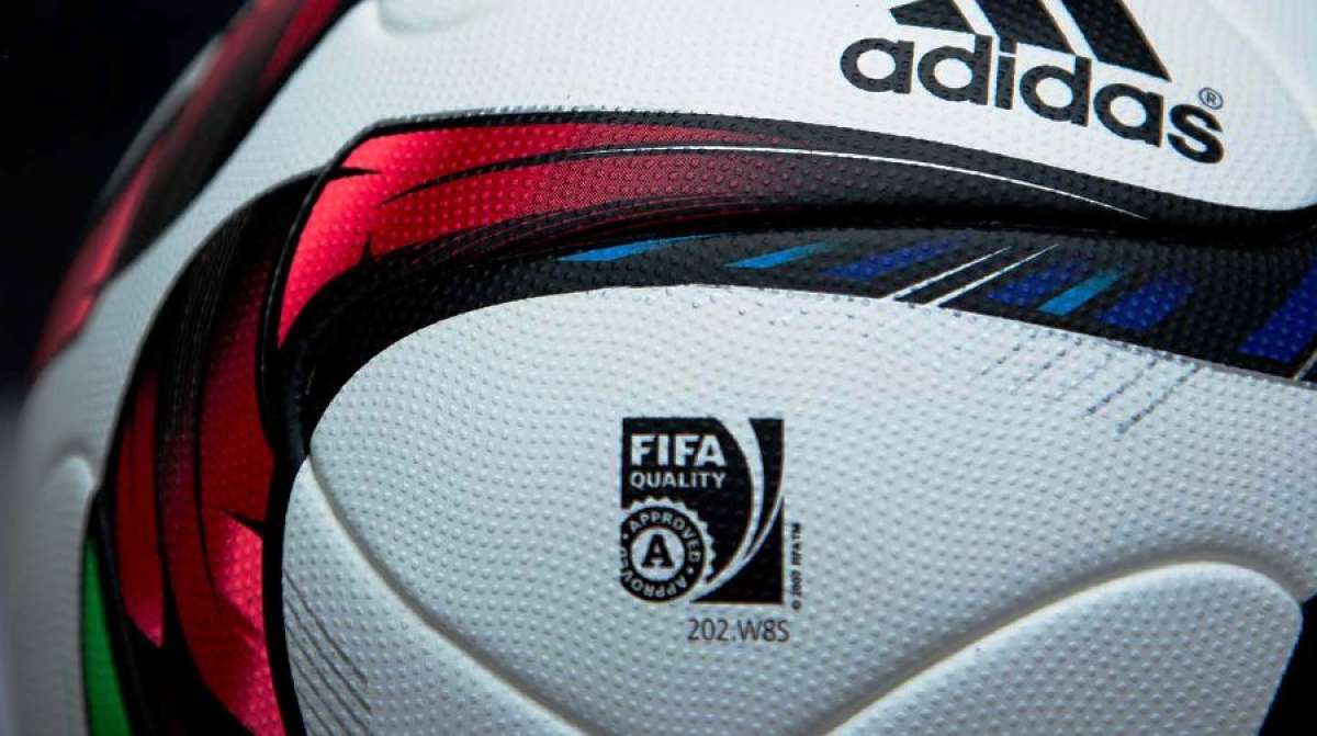 El nuevo bal&oacute;n tambi&eacute;n ser&aacute; utilizado en el Mundial femenino Canad&aacute; 2015. Foto: Internet
