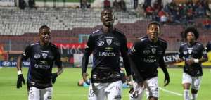 &ldquo;Rayados&rdquo; van por la segunda final internacional